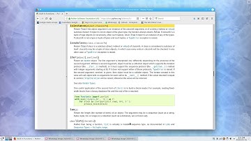 aula 03 matriz parte 44 3 5 9 mul implementacao
