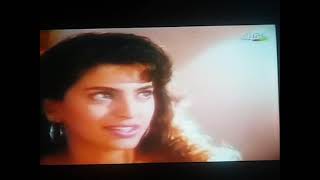 Tanrı Bilir Azerbaycan Dilinde Hind Filimden Fraqment