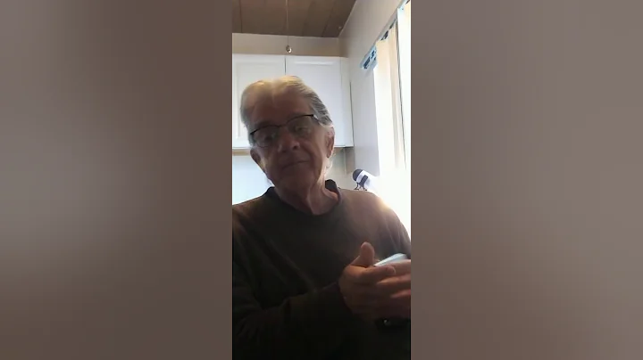 SOMETHING WITH A BLUES HARMONICA IN IT