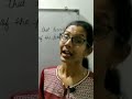 What is Algorithm