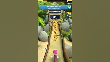 June 22, 2025#androidweekly #foodrun #countmaster #levelupfood #mathgames #max levelshorts#