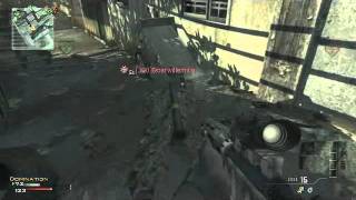 T - Ze - 49 - 8 - Mw3 Game 