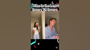 #golden #huntrix  #viralvideo #duet #cover #singing #singer #coversong #song #shorts #tiktok #sing