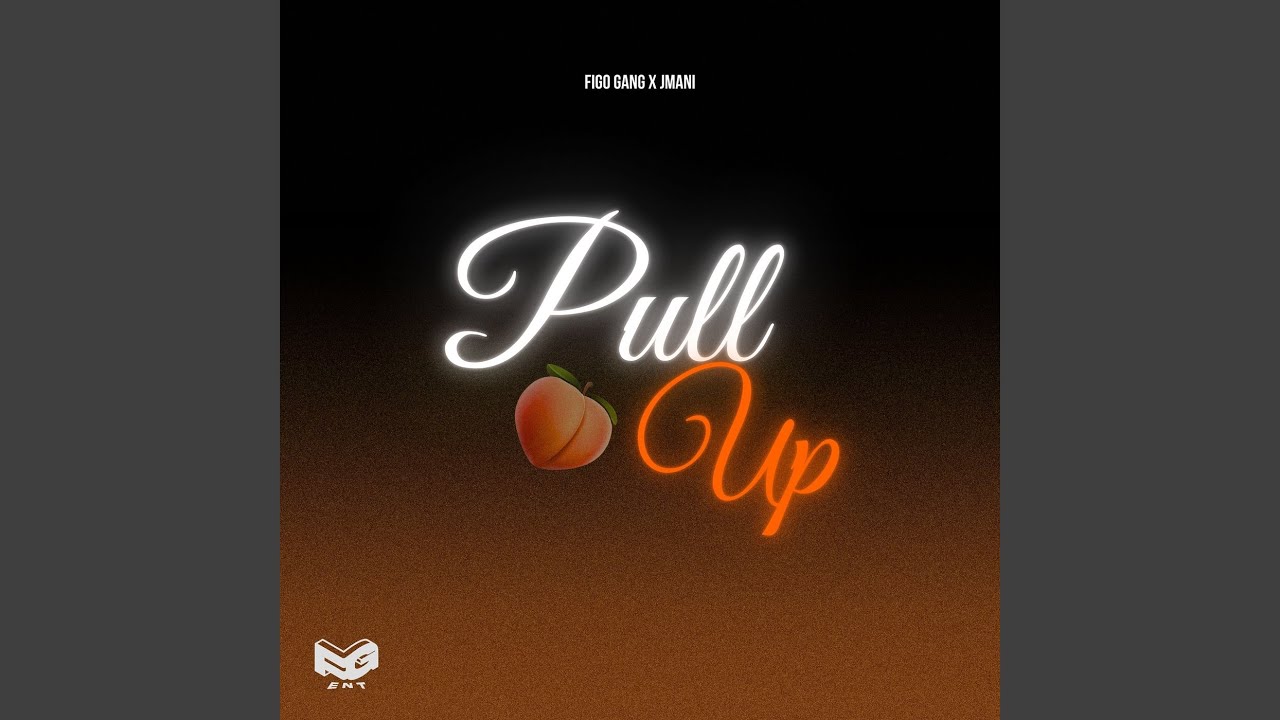 YouTubeでPull Upを視聴 YouTubeでPull Upを視聴