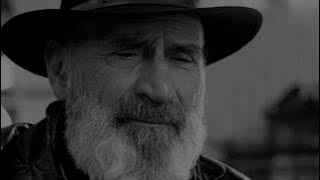 Ramiz Dayı  - Saat on ikiyi beş geçiyordu