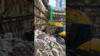 lodi penge #viralvideo #constructionchannel #constructionproject #constructionsite #construction