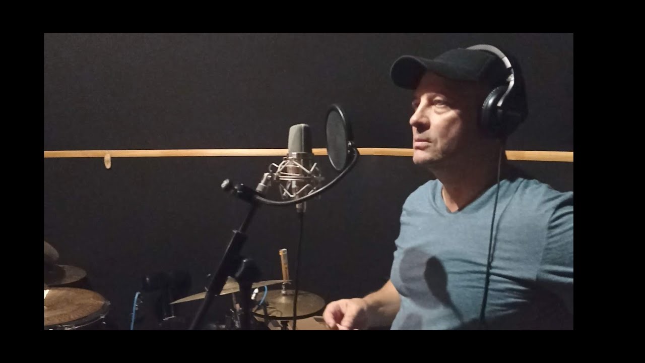 Фокстрот несбывшихся надежд (Л. Ванаг)