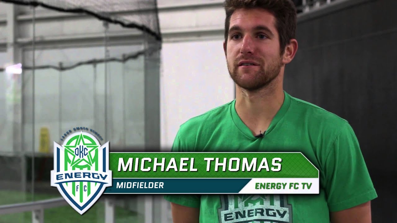 Lil' Kicker's Camp football score