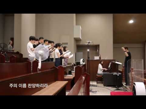 영상썸네일