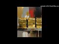 How We Do Freestyle (Prod. Dr Dre)