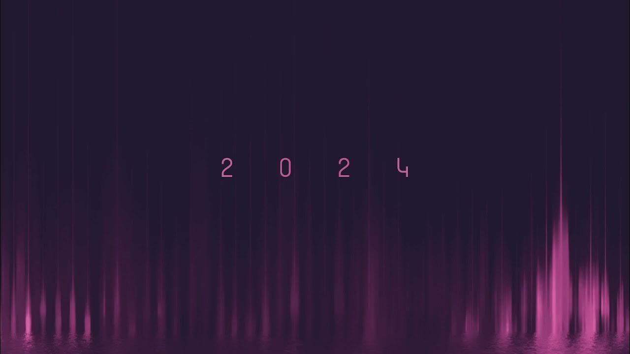 CDot 2025 (OFFICIAL AUDIO) YouTube