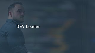 Learning How To Program - Build a Simple Calculator