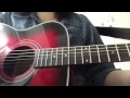 始まりに/片平里菜(cover.)