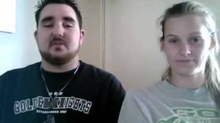 Special Education - Service Learning Project
