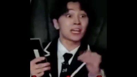 RIP Injang😥#enhypen #jungwon #heeseung #sunghoon #jay #jake #sunoo #niki