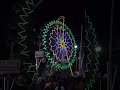 Samsung S23 ultra 8k video #s23ultra #photography #nightography #8kvideo