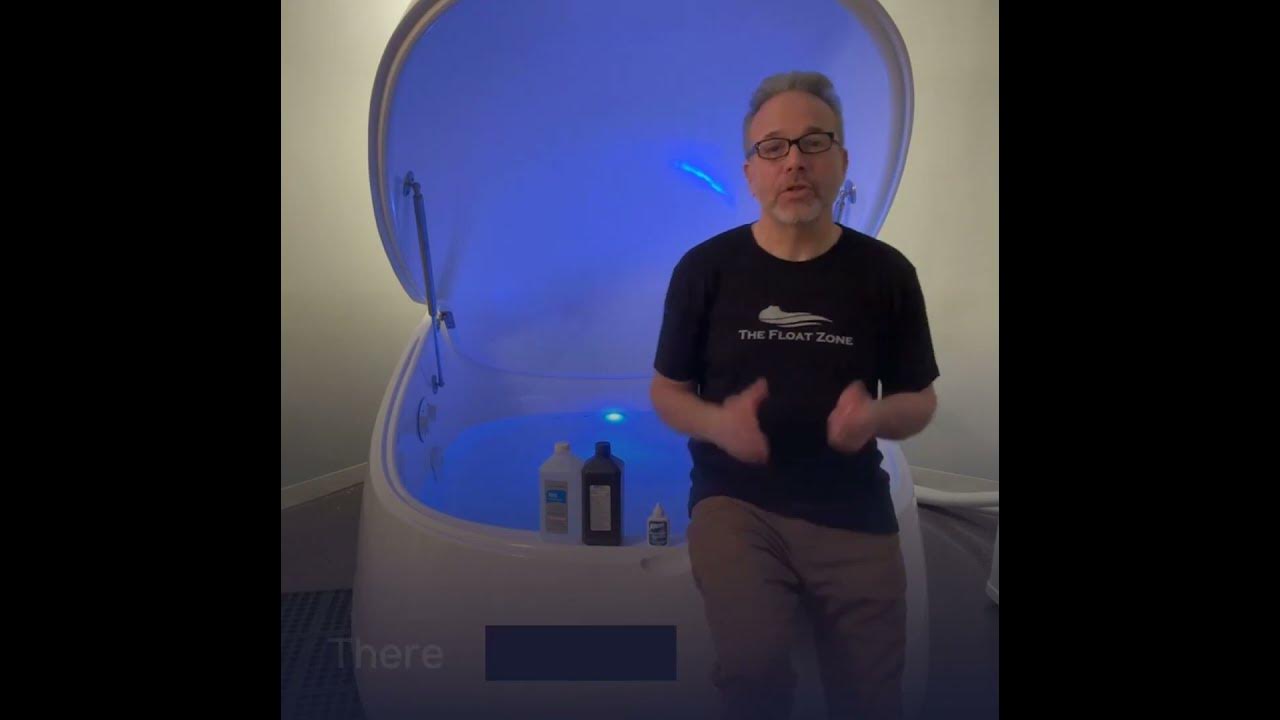 how-to-get-salt-out-of-your-ears-the-days-after-a-sensory-deprivation