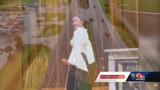 WDSU Investigation into deadly Lafourche Parish intersection leads to completed multi-million dol...