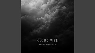 Tranquil Rain Soundscapes