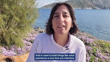 State of speech data for low-resource languages: What