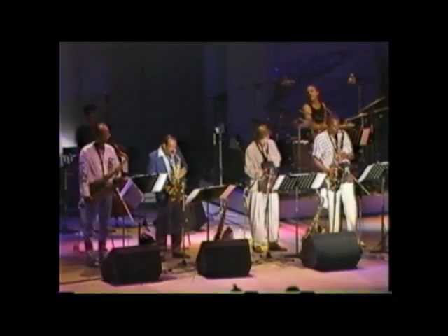 YouTubeでThe Four Sleepers Pools Brecker Turrentineを視聴 YouTubeでThe Four Sleepers Pools Brecker Turrentineを視聴