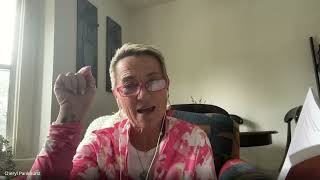 "Autism, Emotional Regulation & Belonging "