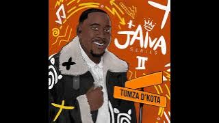 Bass E Shapo feat  Abidoza & Ag'zo