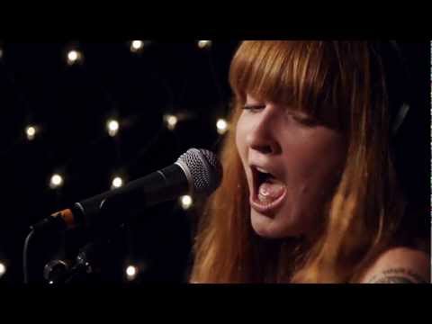 La Sera -