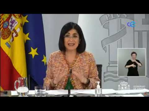 No se endurecerán las restricciones en Semana Santa