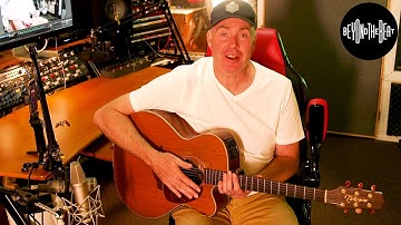 Using Chromatic Notes To Spice Up Your Guitar Solo