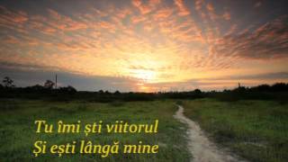 Video thumbnail of "Doru Girboan - Tu-mi știi viitorul"