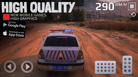 Top 10 Best New Android & iOS Games in September 2023! High Graphics