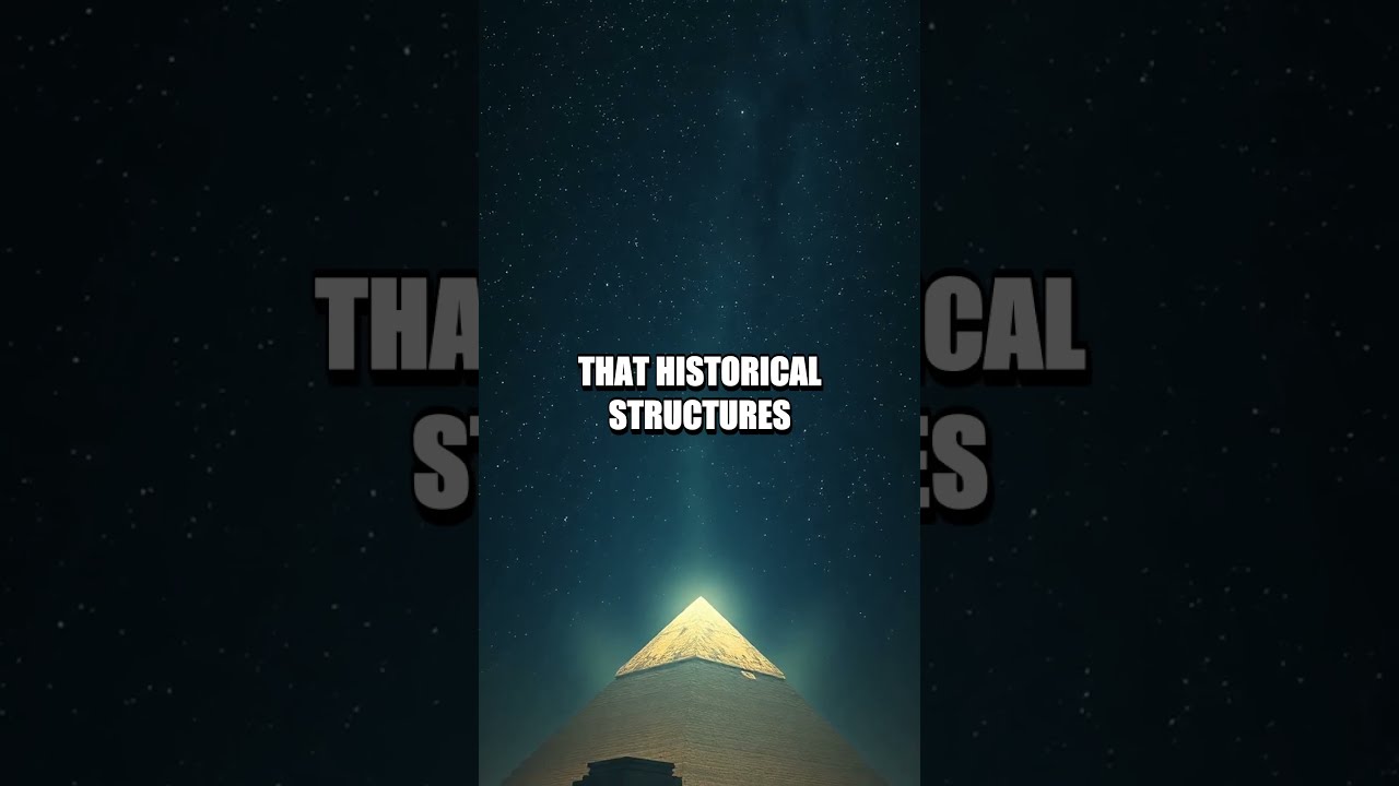 The Cosmic Connection Unraveling Secrets Of Universe