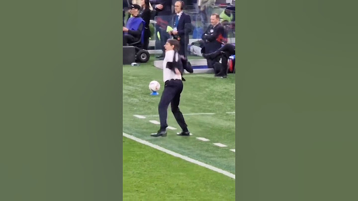 La trasformazione in Demone 😈⚫🔵 #Inzaghi #Inter