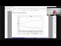 Fifth ECB biennial conference on Fiscal policy and EMU governance - Session 1: Public risk sharing