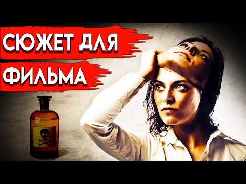 Видео: Цифрова живопис: Реалистични фентъзи илюстрации, които прекрасно съчетават минало, настояще и бъдеще