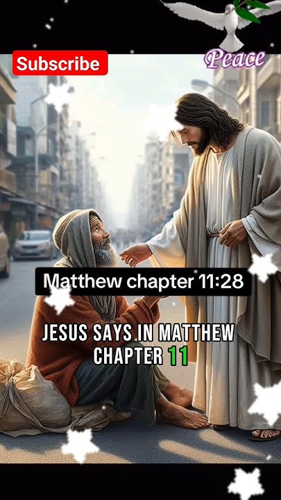 listen-to-what-jesus-said-in-the-book-of-matthew-chapter-11-28-jesus