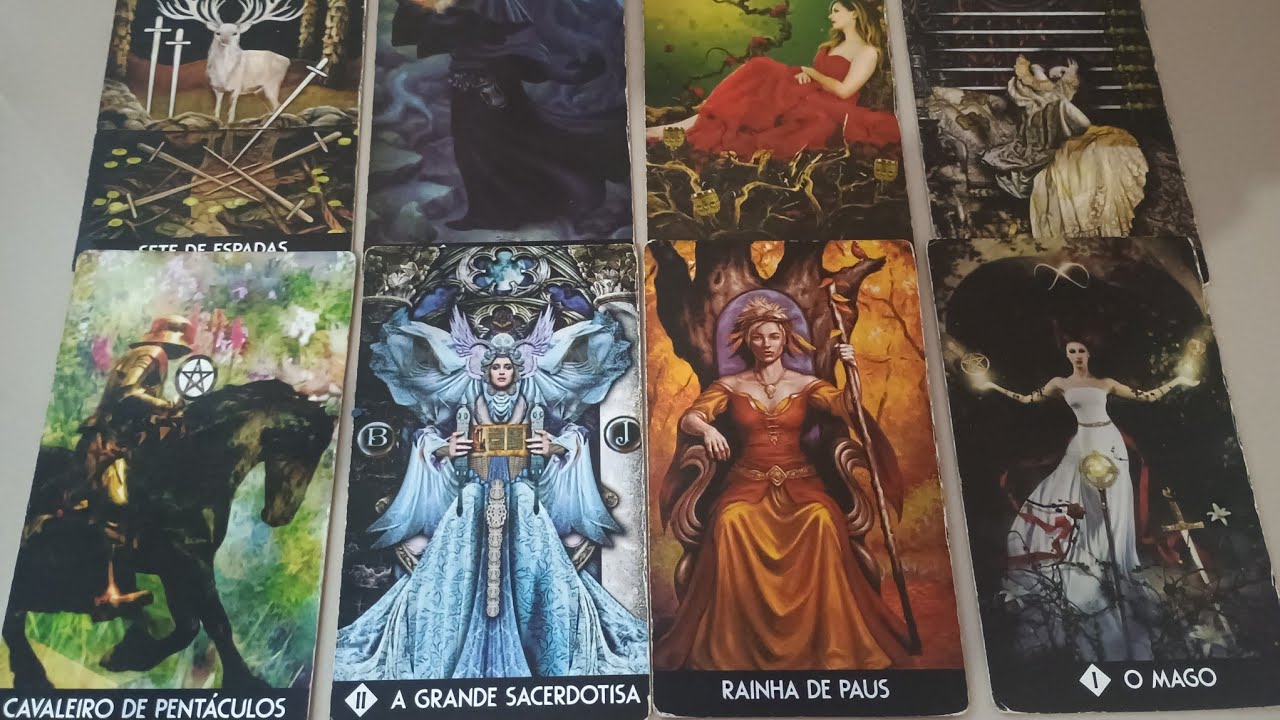 CAPRICÓRNIO ♑Por trás desse silêncio essa pessoa esconde algo sobre você que vai te surpreender 😱