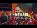 Mig - Nie Ma Raju (Black Due & TriFle & LOOP Remix) NOWOŚĆ DISCO POLO 2020