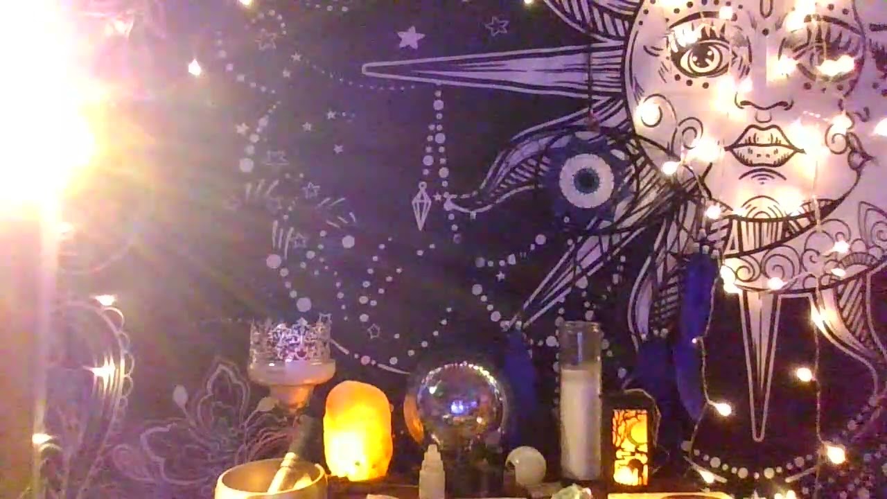 This inheritance was left for you, they hid the documents so they could steal what's yours !!!