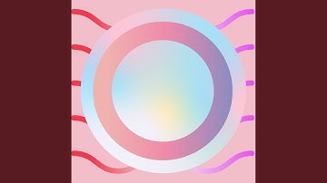 Pulsating Reading Connections