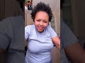 EFF Leader Julius Malema VS Ngizwe Mchunu Court Battle.