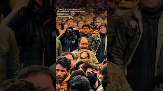 التماس الفاتحہ بنام شہید سید جان علی شاہ رضوی اور خواجہ علی کاظم #imamhussain #unfrezzmyaccount