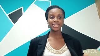 Student Mentor Centre Mathematics Lessons screenshot 5