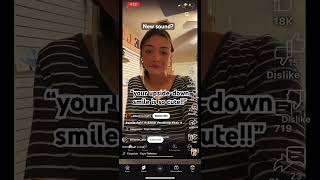 Download Lagu New sound? #fypシ゚viral #new sound? MP3 Download Lagu New sound? #fypシ゚viral #new sound? MP3