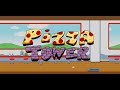 Youtube Thumbnail title