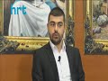 Download Canların Dilinden 2 — Alevilik —- Eren Yıldırım Dede Canların Dilinden 2 — Alevilik —- Eren Yıldırım Dede