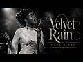 Velvet Rain - Sweet Control | Romantic Soul Blues