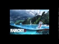 Far Cry 3 Sad Vaas killing Song