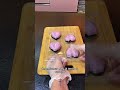 Coração Lapidado ChocoBrownie 😱😍